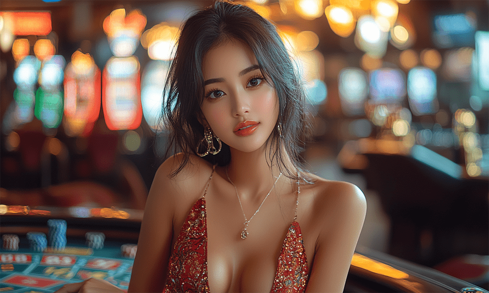 popular games online
