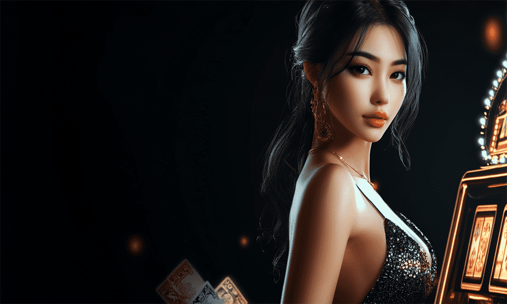 slot jili demo