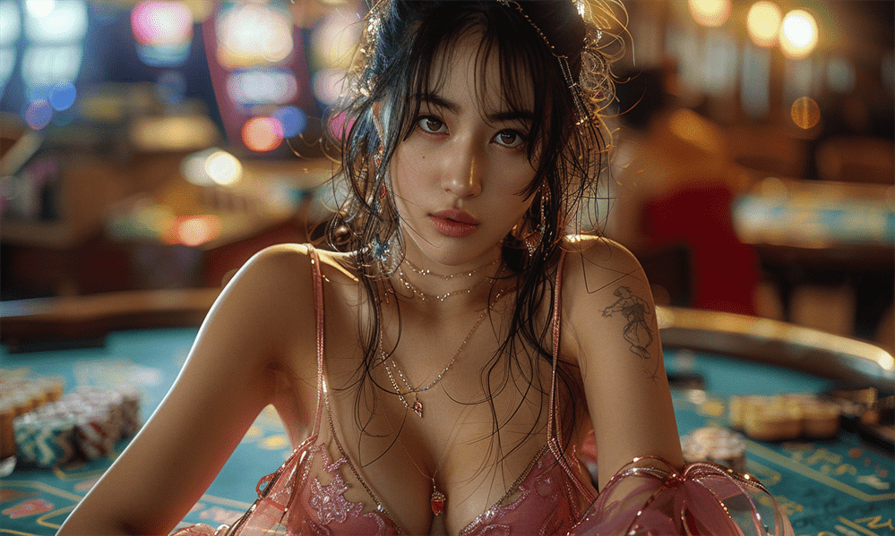 online gambling sites real money