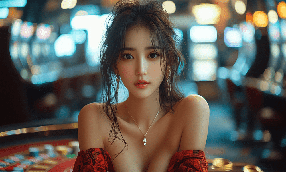 pola slot gacor hari ini