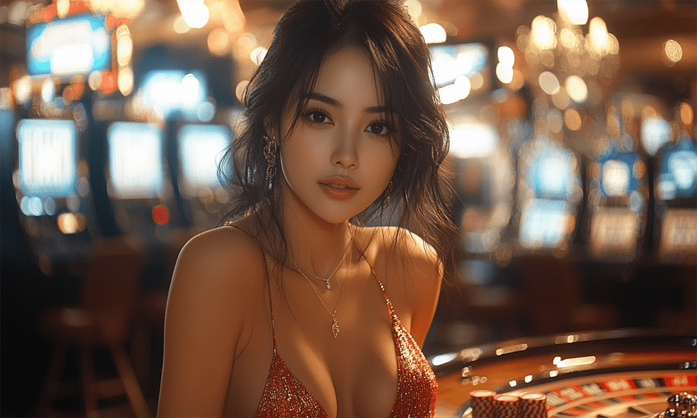 pham nhan tu tien tap 77