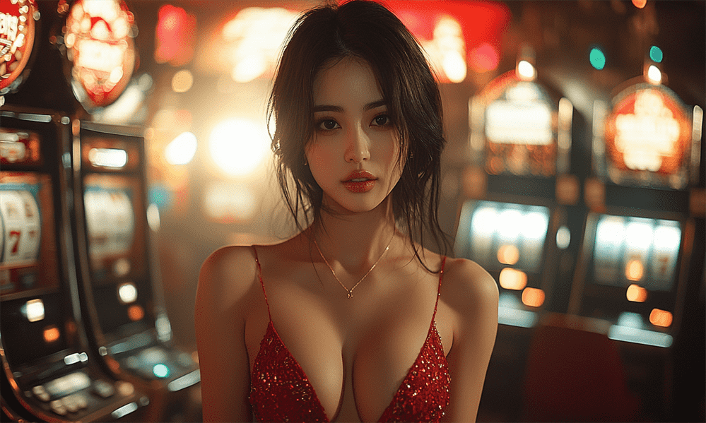 phim sex lon88