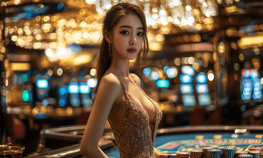 sun 10 win casino