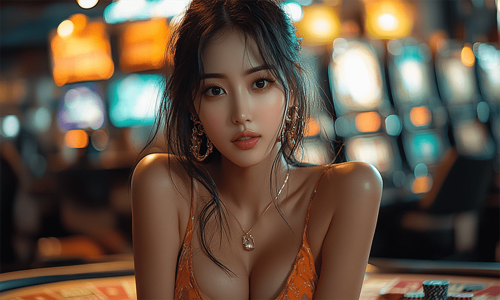 soicau 888