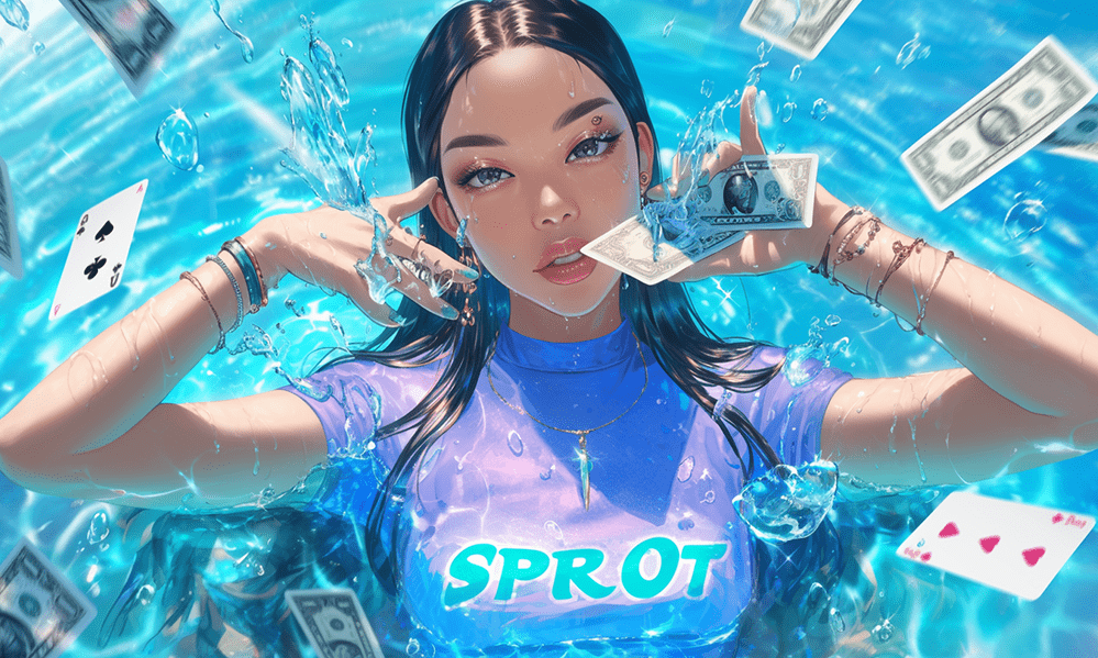 onsport casino