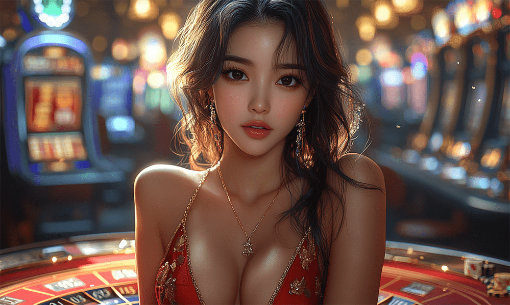 rio66 bet casino